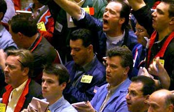 Πάνω από τα 49 δολάρια οι τιμές του πετρελαίου λόγω της κακοκαιρίας στις ΗΠΑ