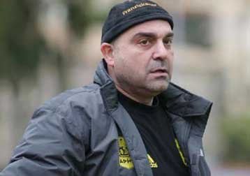 Δικαιώθηκε ο Αρης από την FIFA για τις προσφυγές των Μπασίρ, Κνόπερ και Βαλερί