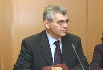 Παραίτηση στη ΝΔ για το αγροτικό – Στους δρόμους και οι παραγωγοί της Καρδίτσας