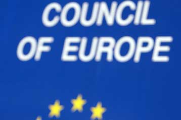 Για πρώτη φορά, η τουρκοκυπριακή κοινότητα θα εκπροσωπηθεί στο Συμβούλιο της Ευρώπης