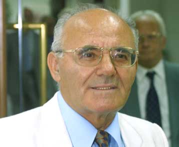 Έρευνα για δεύτερη Πρωτοδίκη, που φέρεται να εμπλέκεται στο δικαστικό κύκλωμα