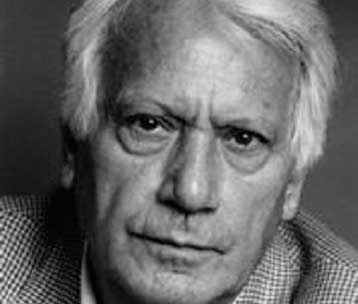 Τρεις μεγάλοι διανοητές συζητούν στο ΜΜΑ για την Ευρώπη, τον πολιτισμό και τη Μεσόγειο