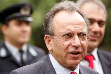 Ενέκρινε η κυβέρνηση το νέο σύστημα αδειοδότησης των μεταποιητικών επιχειρήσεων