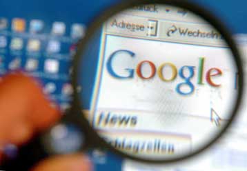 Νέο browser φέρεται να αναπτύσσει η Google