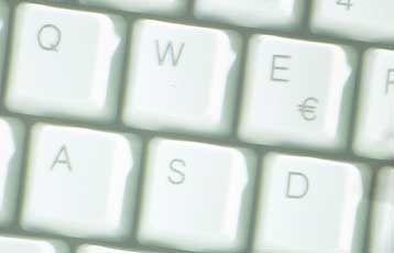 Νέα αναβολή στην απόφαση της ΕΕ για τις πατέντες λογισμικού