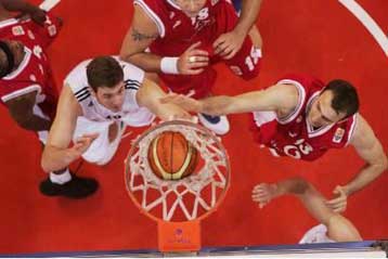 Επιστροφή στις νίκες επιθυμεί ο ΠΑΟ κόντρα στην Τάου, για το γόητρο ο ΟΣΦΠ με Παρτιζάν