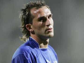 Επίσημη πρόταση για τον Γκέκα κατέθεσε ο Παναθηναϊκός στην Καλλιθέα