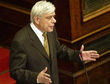 Κατά της προσωπικής συνέντευξης για τις προσλήψεις τάχθηκαν ΑΔΕΔΥ, ΕΝΑΕ και ΚΕΔΚΕ