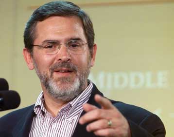 Οι ΗΠΑ ζητούν από την ΕΕ να μην άρει το εμπάργκο όπλων κατά της Κίνας