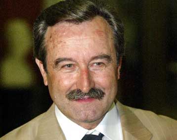 Ανακλήθηκε από την ΚΕΔ η παραχώρηση έκτασης στον Δήμο Ηλιούπολης