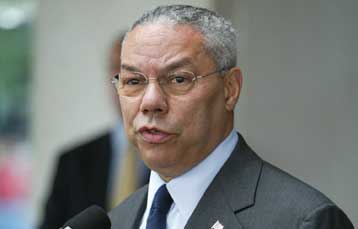 Δεν θα πραγματοποιήσουμε πτήσεις προς τα Κατεχόμενα, δηλώνουν οι ΗΠΑ