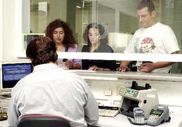 Δειγματοληπτικός έλεγχος των δηλώσεων Ε9 από το υπουργείο Οικονομικών