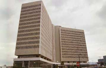 Εισαγγελική έρευνα στον ΟΤΕ για τις συμβάσεις τεχνικής υποστήριξης