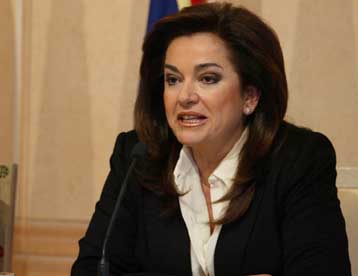 «Εκστρατεία» κατά της ανεργίας στις ευπαθείς κοινωνικά ομάδες ξεκινά ο δήμος Αθηναίων