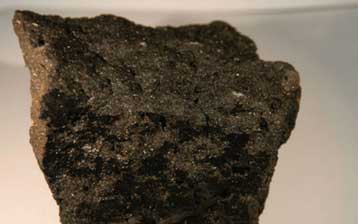 Μετεωρίτης αναστάτωσε προληπτικούς χωρικούς στην Καμπότζη