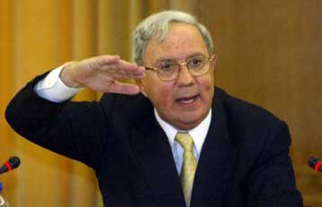 Αύξηση στο 100% των προβλέψεων για επισφαλή δάνεια αποφάσισε η ΤτΕ