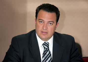 «Ευχαριστώ» από τον ΟΗΕ για τη βοήθεια της Ελλάδας προς τις χώρες της ΝΑ Ασίας