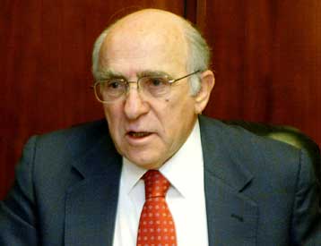 Αλλαγές στο νομοσχέδιο για τις μελέτες στα δημόσια έργα