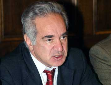 Κόντρα ΔΣΑ με διοικητικούς δικαστές για χορηγήσεις αναστολών σε δικηγόρους