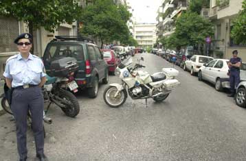 Έκκληση να γίνει δεκτή η αίτηση χάριτος για αποφυλάκιση του Αϊβατζίδη