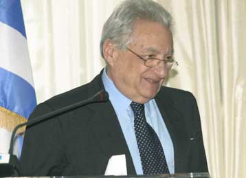 Το δικό της ρόλο στο θέμα του Κοσόβου αναζητεί η Ελλάδα