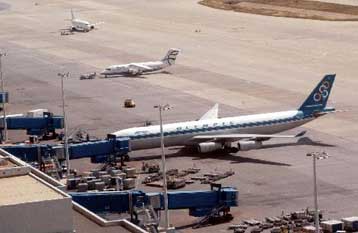 Μέχρι τις 11 Φεβρουαρίου η εκδήλωση ενδιαφέροντος για τις Ολυμπιακές Αερογραμμές