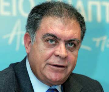 Στην τελική φάση επεξεργασίας το νομοσχέδιο για τα βιοκαύσιμα