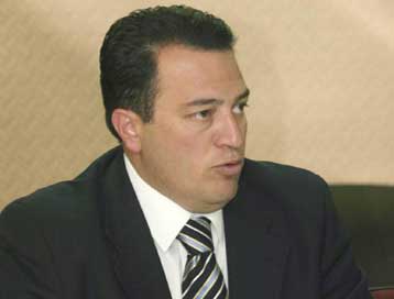 Έτοιμη η Ελλάδα για υλοποίηση του Σχεδίου Οικονομικής Ανασυγκρότησης των Βαλκανίων