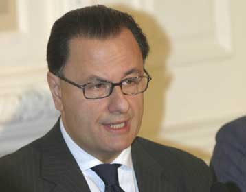 Επερωτήσεις ΠΑΣΟΚ στη Βουλή για την ανεργία και την επαγγελματική κατάρτιση