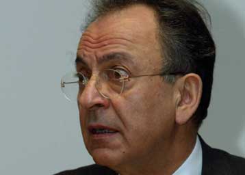 Συμπόσιο για την έρευνα και τεχνολογία στην Ελλάδα