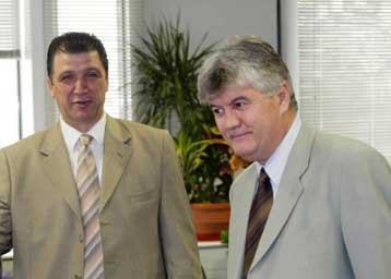 Την Παρασκευή η τελική απόφαση για την διεκδίκηση, ή μη, του Euro 2012