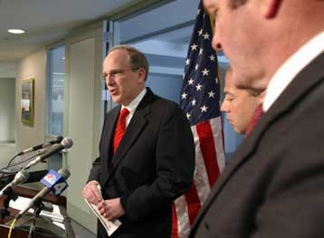 Αποζημιώσεις για την γενοκτονία των Αρμενίων