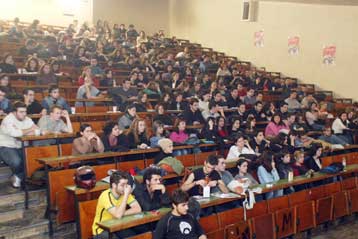 Προβλήματα λειτουργίας σε σχολές της περιφέρειας λόγω περικοπών στους διδάσκοντες