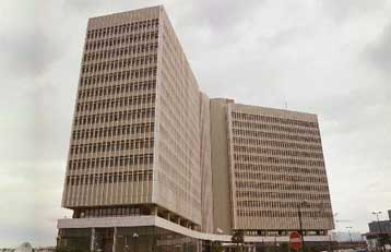 Αναστολή πληρωμών από τον ΟΤΕ σε Siemens, Intracom και ANKO