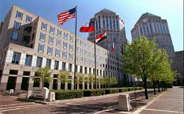 Στην εξαγορά της Gillette προχωρά η Procter & Gamble για 57 δισ. δολάρια