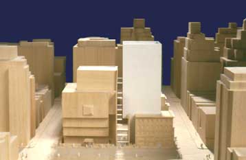 Επί των αγοραίων τιμών η αναπροσαρμογή της αξίας ακινήτων των επιχειρήσεων