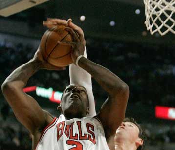 Δύο στα δύο σε μία εβδομάδα για τους Σπερς επί των Κινγκς