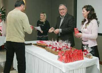 Προστασία στον Ολυμπιακό από τους ίδιους τους φιλάθλους του ζήτησε ο Σ.Κόκκαλης