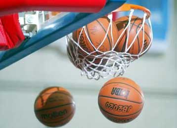 Πρεμιέρα δεύτερου γύρου στην Α1 μπάσκετ με πολλά κρίσιμα ματς