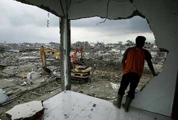 Βρέθηκε σώος και αβλαβής Έλληνας αγνοούμενος στη ΝΑ Ασία