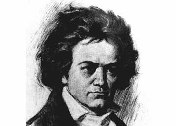 «Πρεμιέρα» για ένα άγνωστο έως σήμερα κοντσέρτο για πιάνο του Μπετόβεν