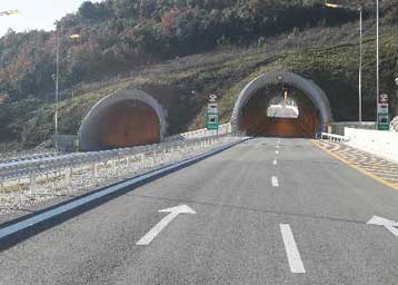 «Γενική δοκιμή» για το μειοδοτικό σύστημα ανάθεσης δημόσιων έργων