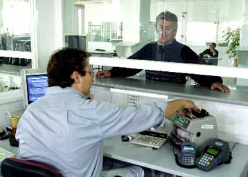 Με ευνοϊκούς όρους η επίλυση διαφορών για φοροδιαφυγή μέχρι τις 14 Φεβρουαρίου