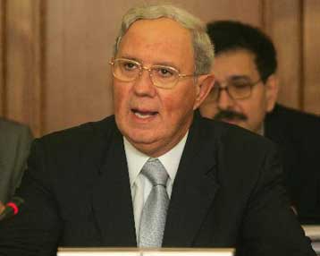 Νέα πρόταση Γκαργκάνα στο τραπέζι των διαπραγματεύσεων για το ασφαλιστικό των τραπεζών