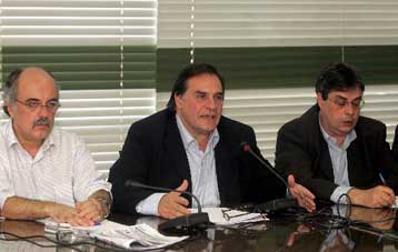 Κλειστές οι τράπεζες τη Δευτέρα και κάθε Δευτέρα του Φεβρουαρίου