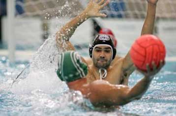 Ο Παναθηναϊκός 11-10 τον ΠΑΟΚ και ξέφυγε από την προτελευταία θέση