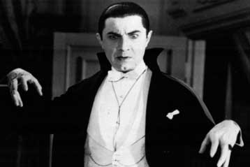 Στη φυλακή έξι Ρουμάνοι χωρικοί, επειδή έφαγαν την καρδιά ενός… βαμπίρ