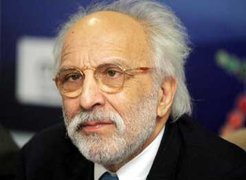 Δεν αποκλείει την υποψηφιότητά του για τον Δήμο Αθηναίων ο Αλ.Λυκουρέζος