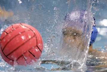 Τέταρτη τελικά η εθνική νεανίδων πόλο στο Παγκόσμιο Πρωτάθλημα