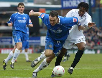 Τσέλσι και Μπόλτον έκοψαν εισιτήρια για τον πέμπτο γύρο του FA Cup